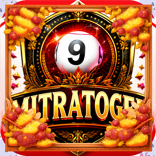 mitratogel — galeri pratinjau - APK Resmi