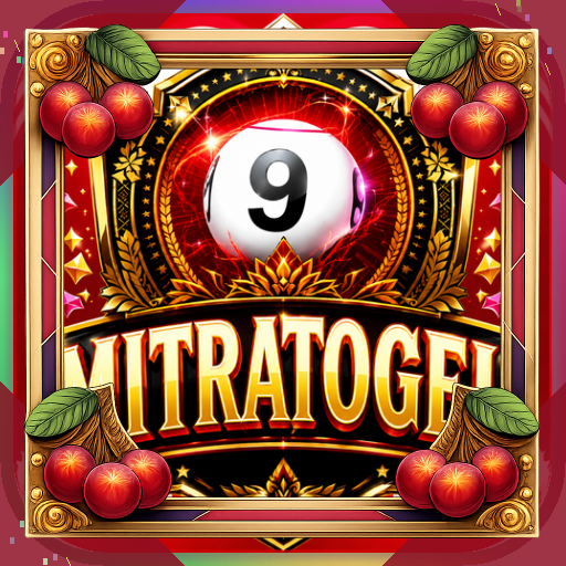 mitratogel — galeri pratinjau Resmi APK